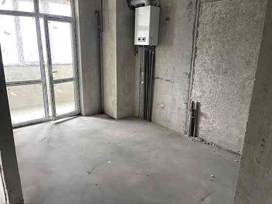 Продаж Квартира 1-кімнатна, 14/14 поверх на Трускавецька Львів