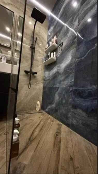 Продаж 2к Квартира 48 кв.м вул. Гербіна Дніпро - фото 20