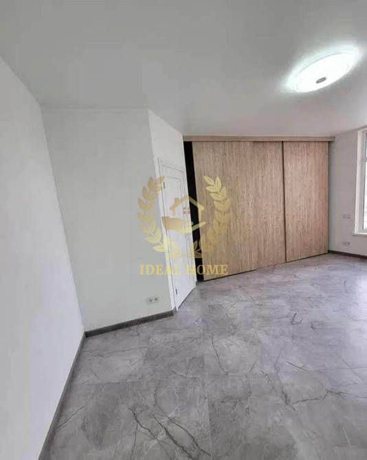 Продам смарт-квартиру з окремим входом, Голосіївській район Київ - фото 3