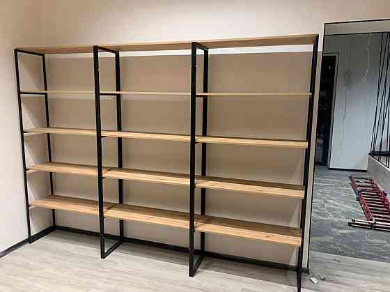 Продаж торгове приміщення на Адмиральский пр. поверх - 1 Одесса