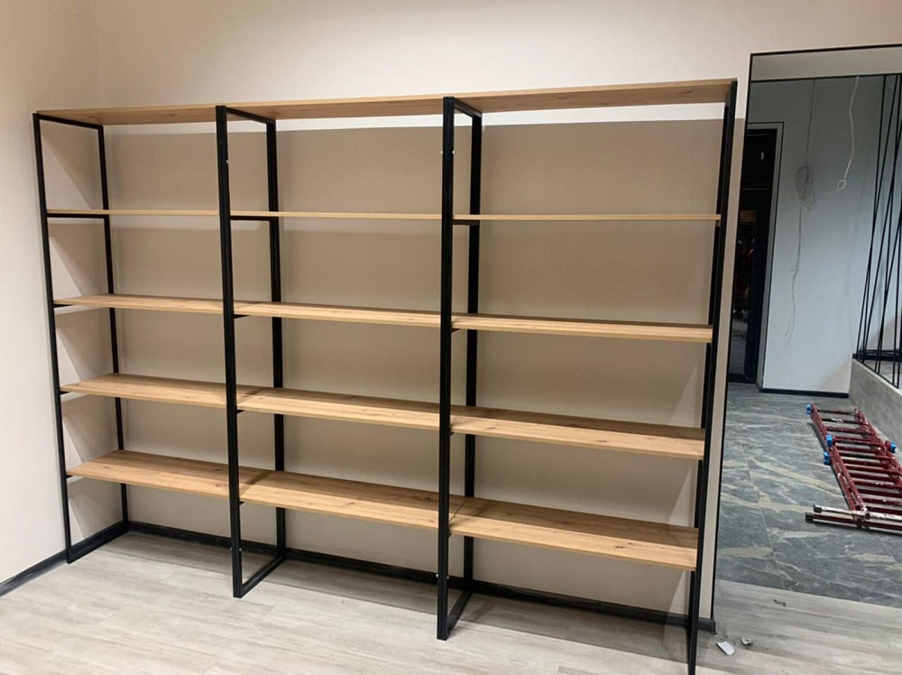 Продаж торгове приміщення на Адмиральский пр. поверх - 1 Одесса - изображение 4