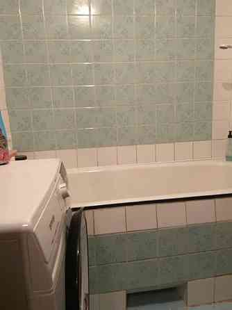 Продаж Квартира 2-кімнатна, 1/3 поверх на Шепеля (Примакова) Вінниця