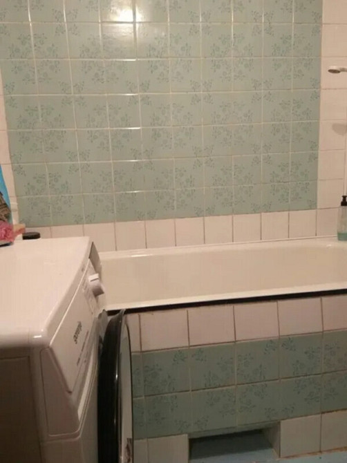 Продаж Квартира 2-кімнатна, 1/3 поверх на Шепеля (Примакова) Вінниця - фото 4