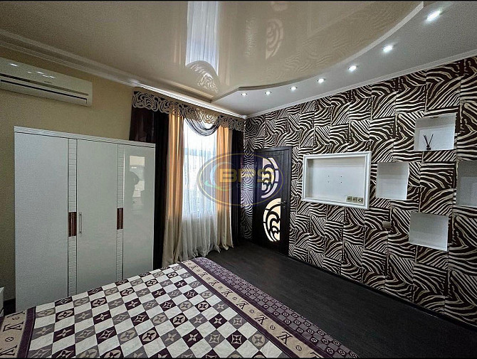 Продаж будинку 3 поверхи Одеса - фото 7