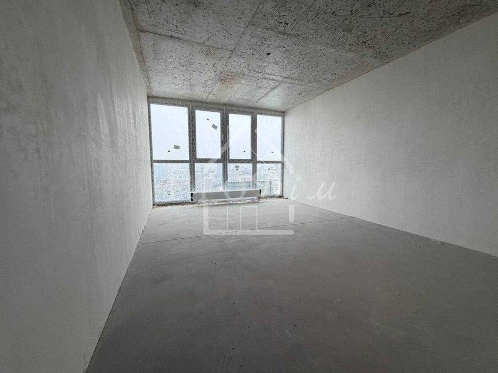 Продаж Квартира 3-кімнатна, 18/21 поверх на Половецька вул., 4 Kiev - photo 6