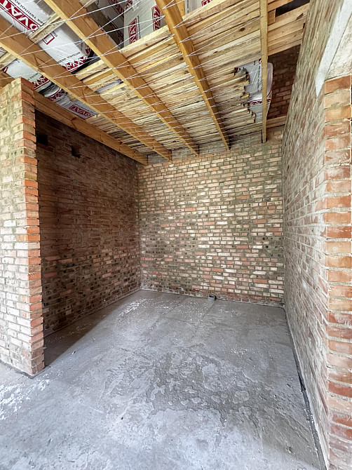 Продаж Будинок 3-кімнатний на вул. Сергія Голубєва Rivne - photo 14