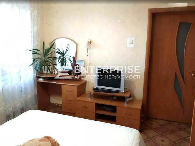Продаж 3к Квартира 74 кв.м Сержа Лифаря вул. Kiev - photo 8