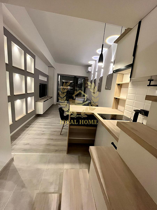 Продам 1 ку в Подільському районі Київ - фото 10