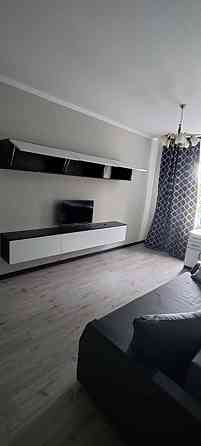 Оренда Квартира 1-кімнатна, 2/9 поверх на Архітектора Вербицького, 26 Київ