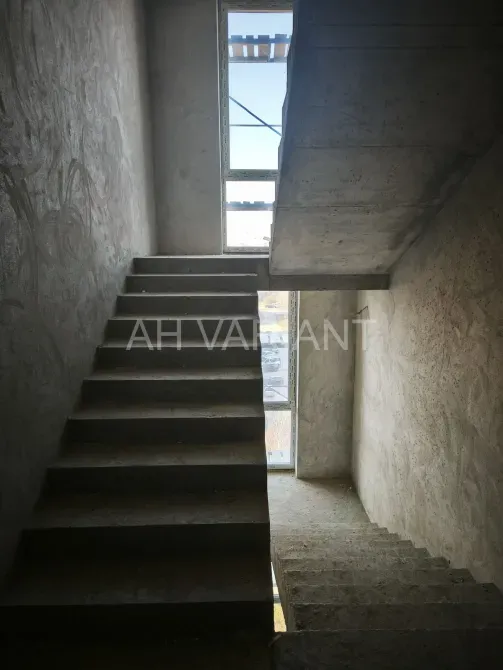 Продажа 2к Квартира 47 кв.м Гагаріна 28В Ужгород - изображение 1