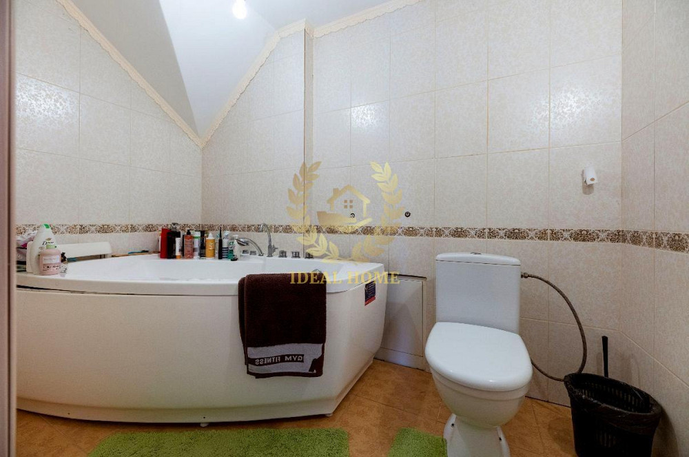 Продаж Будинок 5-кімнатний  - фото 6