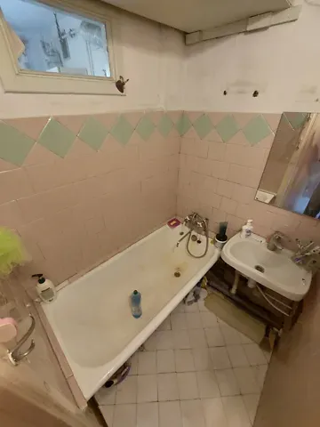 For sale 3-room Apartment 63 sq.m 3-а вул. Слобідська 54А Mykolayiv - photo 9