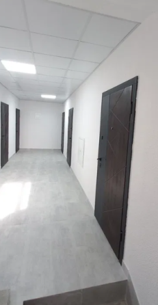 Продам 1-комнатную квартиру с ремонтом на п.Котовского 