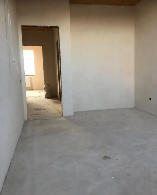 Продаж 2-поверховий  з ділянкою 2 сот 182 кв.м   Тернопіль - фото 4