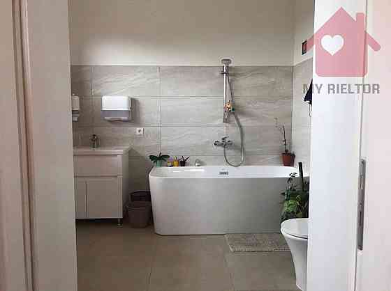 Продаж Будинок Ужгород