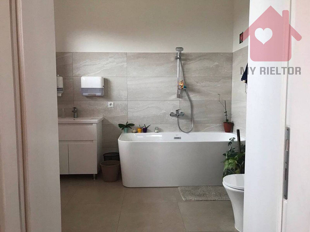 Продаж Будинок Ужгород - фото 6