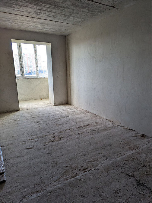 Продаж Квартира 1-кімнатна, 7/10 поверх на Галицька Івано-Франківськ - фото 10