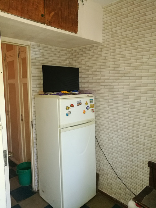 3 комнатная на Судостроительной Одесса - изображение 3