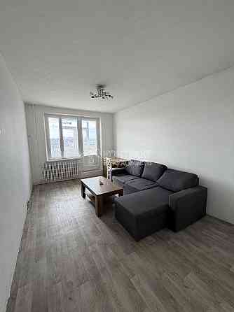 Продаж Квартира 2-кімнатна, 9/9 поверх на вул. Велика Панасівська Kharkiv