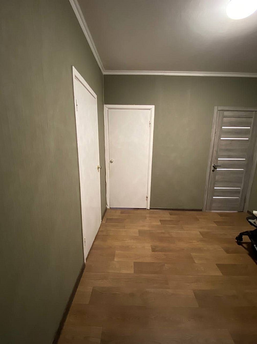 Продаж Квартира 3-кімнатна, 5/18 поверх на Заболотного Академіка вул., д. 2 Kiev - photo 4