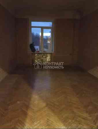 Продаж Квартира 4-кімнатна, 4/5 поверх на вул. Дизельна Харьков