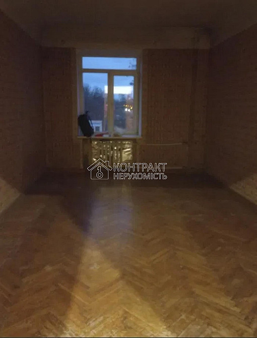 Продаж Квартира 4-кімнатна, 4/5 поверх на вул. Дизельна Харків - фото 2