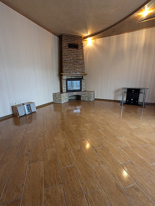 Продаж Будинок на Бугая Vovchynets - photo 14