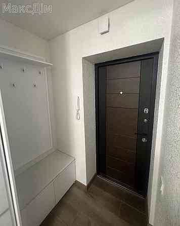 Продаж Будинок 2-кімнатний на вул. Микулинецька Velikaya Berezovica