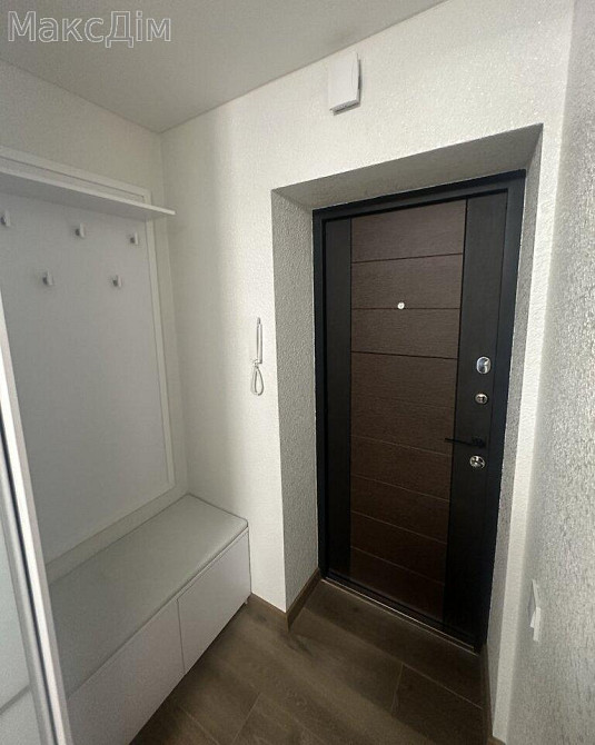 Продаж Будинок 2-кімнатний на вул. Микулинецька Velikaya Berezovica - photo 2