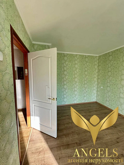 Продаж 1-к квартири з ремонтом, меблями та технікою. Кропивницький - фото 3