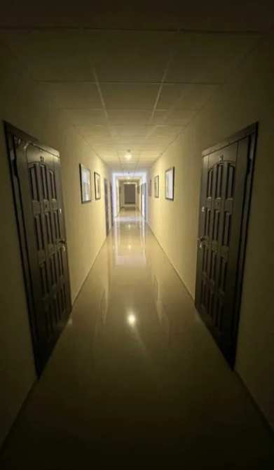 Продаж Квартира 1-кімнатна на ул. Краснова, 1в Одеса - фото 7