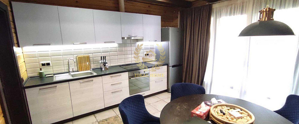 Продаж Будинок 4-кімнатний Bucha - photo 15