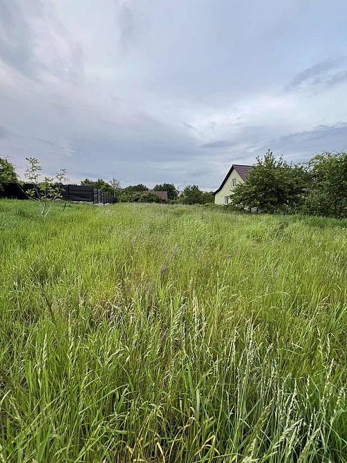 Продаж Квартира  - photo 4