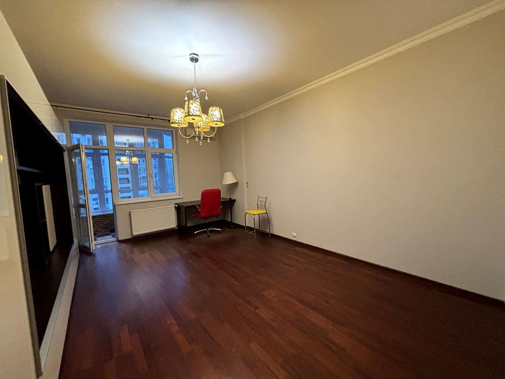 Продаж Квартира 2-кімнатна, 9/25 поверх на Мокра вул., д. 16 Київ - фото 4