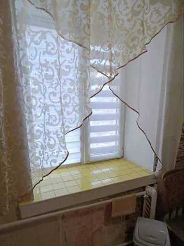 Продаж 3к Квартира 59.9 кв.м Богоявленський проспект 316 Миколаїв - фото 6