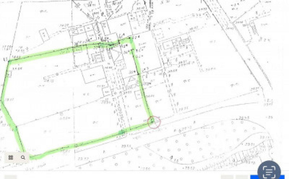 Продаж земельної ділянки 18 соток на вул. Маячний Одесса - изображение 6