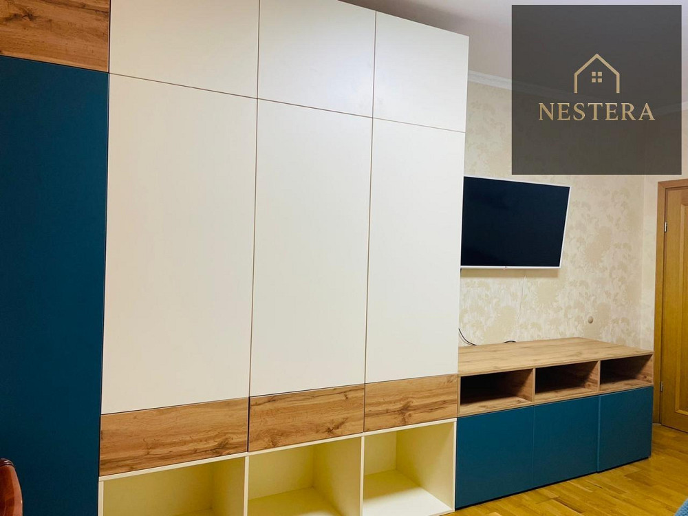 Продаж Гараж/паркомісце на Климпуша вул., 9 1/5 поверх Ужгород - фото 9