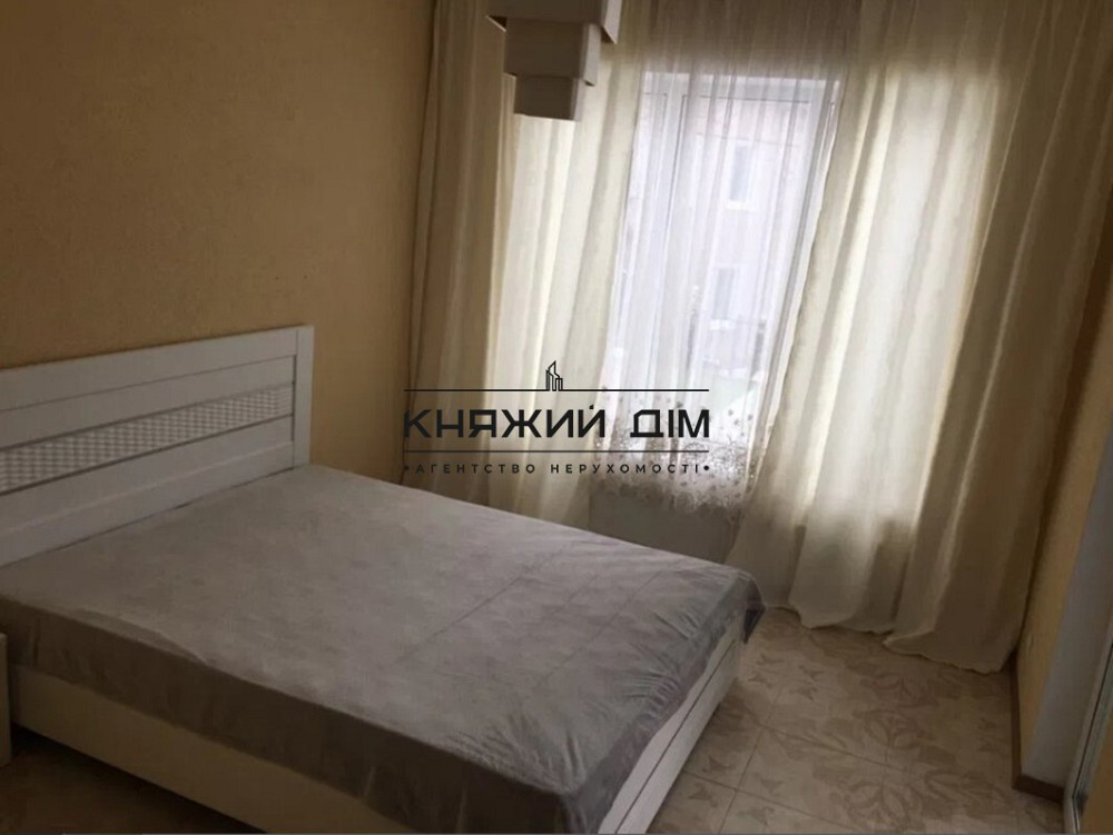 Оренда Будинок на Садовая ул. Київ - фото 9