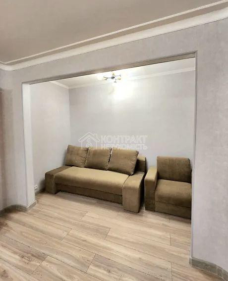 Продаж Квартира 1-кімнатна, 8/9 поверх на вул. Нюрнберзький провулок Kharkiv - photo 4