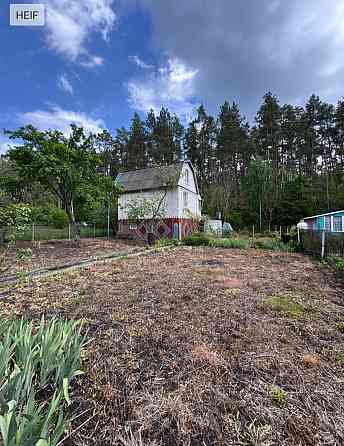 Продаж 2-поверховий Дача з ділянкою 5 сот 50 кв.м 3 кімн. на Барашівський масив Zhytomyr