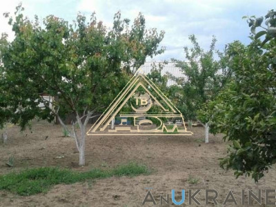 Продаж земельної ділянки 0.1 соток на ул. Степовая, 20 Одеса - фото 2