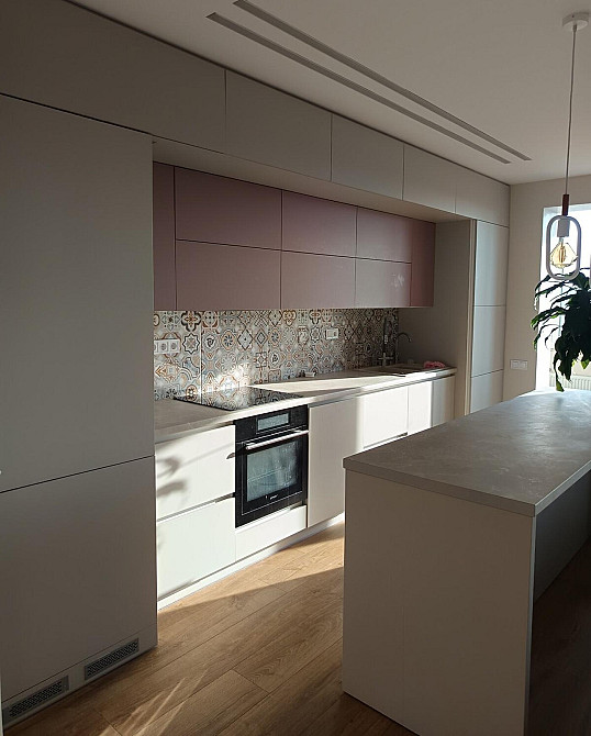 Продаж Квартира 4-кімнатна, 8/9 поверх на вул. Євгена Рихліка Zhytomyr - photo 5