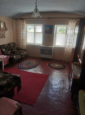 Продам будинок з газом в смт Доброслав (25 км від Одеси) 