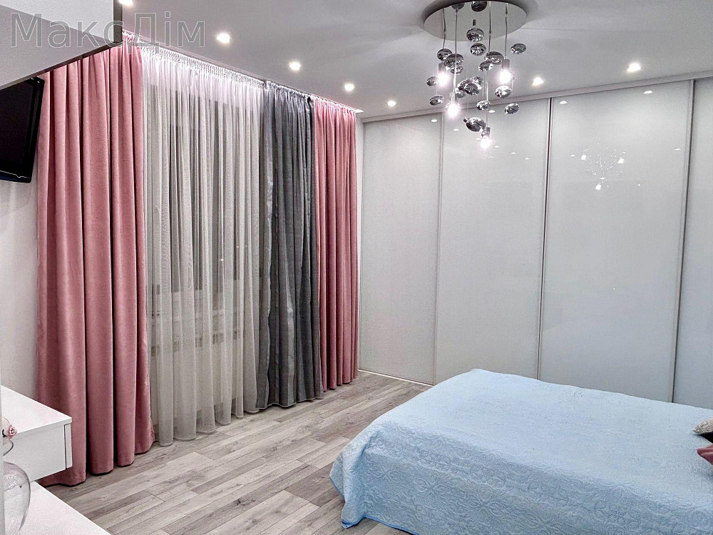 Продаж Будинок 4-кімнатний на вул. Квітова Тернопіль - фото 10