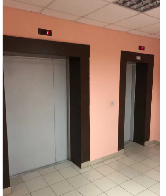 Продается двухкомнатная квартира на Среднефонтанской Odessa - photo 15