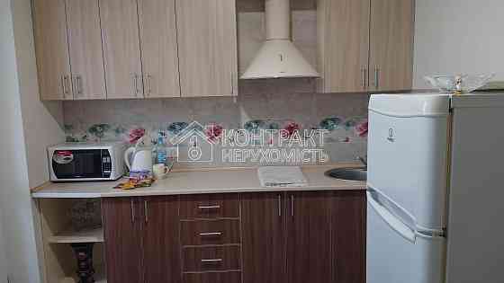 Оренда Квартира 1-кімнатна, 7/16 поверх на вул. Георгія Тарасенка Харків