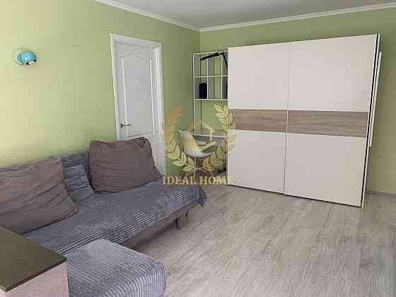 подам 2 к квартиру иул. олексієвька Киев