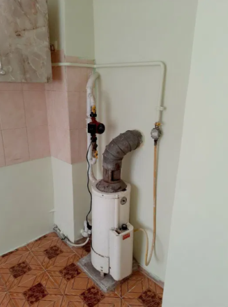 Продам дом на пос.Котовского (ул.Курская) Одеса