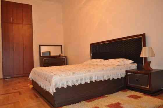 БЕЗ КОМІСІЇ оренда 3х кімнатної квартири на Андріївському узвозі! Код об'єкта: 1130806 Kiev