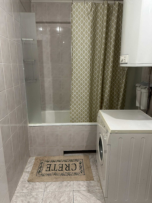 Продаж Квартира 3-кімнатна, 3/10 поверх на Лаврухіна Миколи вул., д. 7 Kiev - photo 16